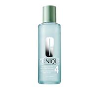 Clinique Lotion Clarifiante 4 400ml