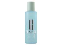 Clinique Lotion Clarifiante 4 400ml