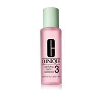 Clinique Lotion Clarifiante Exfoliant Deux Fois Par Jour - 200 ml