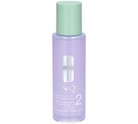 Clinique Lotion clarifiante Step-2 Lotion(S) 200 ml