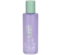 Clinique Lotion clarifiante Step-2 Lotion(S) 400 ml