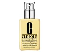 Clinique Lotion Dramatically Different Moisturizing 125ml