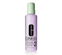 Clinique Lotion Exfoliante 2 Pack Économique Eau Pour Le Visage 487 ml