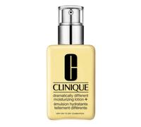 Clinique Lotion Hydratante En Spray Dramatiquement Différente 50ml