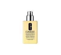 CLINIQUE Lotion Hydratante Tellement Différente+™ 200ml