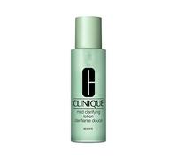 Clinique Lotion Mild Clarifying 200 ml