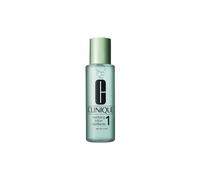 CLINIQUE Lotion Nettoyante - Lotion Clarifiante 1 200ml