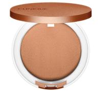 Clinique Make-up Bronzer True Bronze Pressed Powder Bronzer N° 03 Sunblushed 10 g