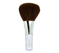 Clinique Make-Up Brushes Bronzer/Blender Brush 1 pièce