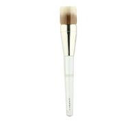 Clinique Make-Up Brushes Foundation Buff Brush 1 pièce