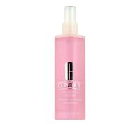 Clinique Make-up Pinceau Brush Cleanser 236 ml