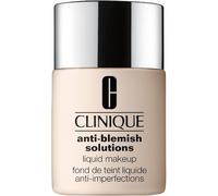 Clinique Make-up FoundationAnti Blemish Solutions Liquid Make-up WN 01 FLAX 30 ml