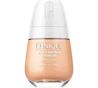 Clinique Even Better Clinical Serum Foundation SPF 20 CN 20 Fair 30 ml