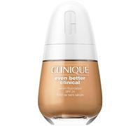 Clinique Make-up Foundation Even Better Clinical Serum Foundation SPF20 CN 78 Nutty 30 ml