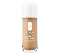Clinique Make-up FoundationEven Better Vitamin Makeup SPF50 Light Medium Cool 5 30 ml