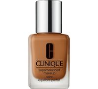 Clinique Superbalanced Makeup 15 Golden, 30 ml