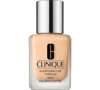 Clinique Make-up FoundationSuperbalanced Makeup No. 70 Vanilla 30 ml