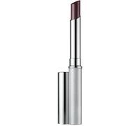 Clinique Almost Rouge À Lèvres Noir Miel 1,9g