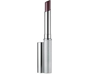 Clinique Make-up LevresAlmost Lipstick Black Honey 1 Stk.
