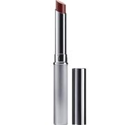 Clinique Almost Lipstick Nude Honey rouge à lèvres longue tenue teinte Nude Honey 1.9 g