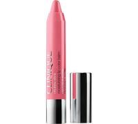 Clinique Make-up LevresChubby Stick Moisturizing Lip Color Balm 31 Totally Tutu 3 g