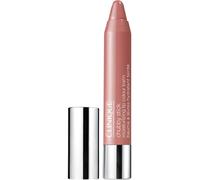 Clinique Make-up LevresChubby Stick Moisturizing Lip Colour Balm Curviest Caramel 3 g