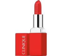 Clinique Make-up LevresEven Better Pop Lip Colour Blush No. 01 Red Hot 3,6 g