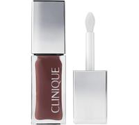Clinique Pop Lip + Cheek Oil (Various Shades) 7ml - Nude Honey