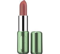 Clinique Make-up LevresPop Longwear Lipstick Matte Beach Pop 3,9 g