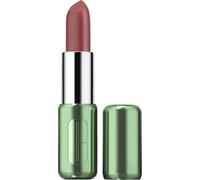 Clinique Make-up LevresPop Longwear Lipstick Matte Clove Pop 3,9 g