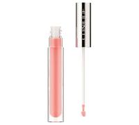 Clinique Make-up LevresPop Plush Creamy Lip Gloss Airkiss Pop 3,4 ml