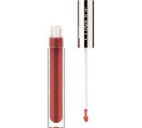 Clinique Pop Plush Creamy Lip Gloss 03 Brulee Pop 3,4 ml