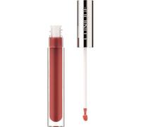 Clinique Make-up LevresPop Plush Creamy Lip Gloss Brulee Pop 3,4 ml