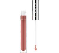Clinique Pop Plush Creamy Lip Gloss 02 Chiffon Pop 3,4 ml