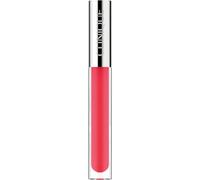 Clinique Make-up LevresPop Plush Creamy Lip Gloss Hanky Panky 3,4 ml
