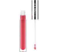 Clinique Pop Plush Creamy Lip Gloss 09 Sugarplum Pop 3,4 ml