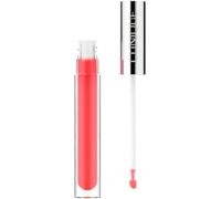 Clinique Make-up LevresPop Plush Creamy Lip Gloss Rosewater Pop 3,4 ml
