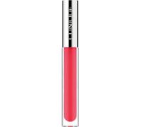 Clinique Make-up LevresPop Plush Creamy Lip Gloss Strawberry Pop 3,4 ml