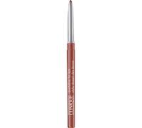 Clinique Quickliner for Lips 13 Cocoa Rose 0,3 g