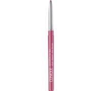 Clinique Make-up LevresQuickliner pour les lèvres Crushed Berry 0,3 g