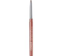 Clinique Make-up LevresQuickliner pour les lèvres Intense Blush 0,3 g