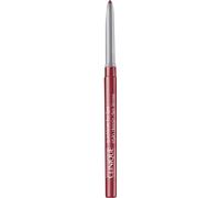 Clinique Quickliner for Lips 08 Intense Cosmo 0,3 g