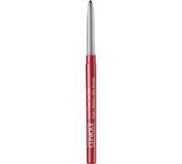 Clinique Quickliner for Lips 06 Intense Cranberry 0,3 g
