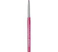 Clinique Quickliner for Lips 09 Intense Jam 0,3 g