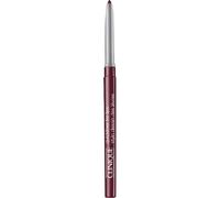 Clinique Quickliner for Lips 12 Intense Licorice 0,3 g