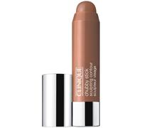 Clinique Make-up Maquillage-du-visageChubby Stick Sculpting Contour Curvy Contour 6 g