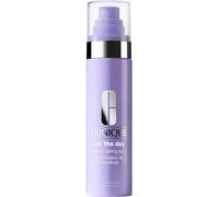 Clinique Make-up Maquillage-du-visageSet The Day Makeup Setting Spray 97 ml