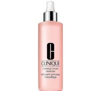 Clinique Make-up PinceauBrush Cleanser 236 ml