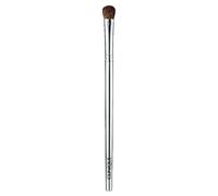 Clinique Make-up PinceauEye Shadow Brush 1 Stk.