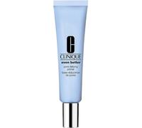 Clinique Make-up PrimerEven Better Pore Defying Primer 30 ml